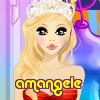 amangele