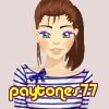 paytones77