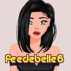 feedebelle6