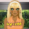 linece88