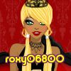 roxy06800