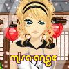 misa-ange