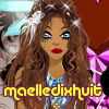 maelledixhuit