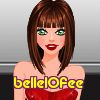 belle10fee