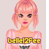 belle12fee