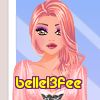 belle13fee