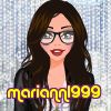 mariann1999