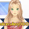 alicecullen000