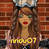 riridu07