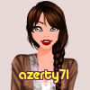 azerty71