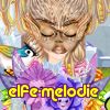 elfe-melodie