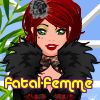 fatal-femme