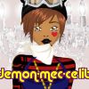 demon-mec-celib