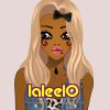 lalee10