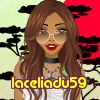 laceliadu59