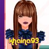 khaina93