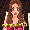 manouille70