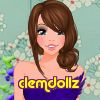 clemdollz