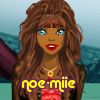 noe-miie