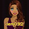 clem0312