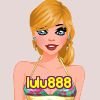 lulu888