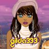 gilda333