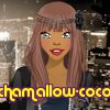 chamallow-coco