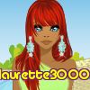 laurette3000