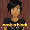 jacob-o-black