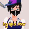 bg-nico-star