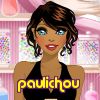 paulichou