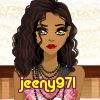 jeeny971