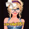 coralie1357