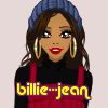 billie---jean