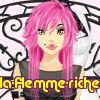 la-flemme-riche