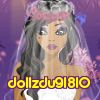 dollzdu91810