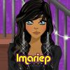 lmariep