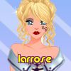 larrose