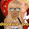 danseuse----pro