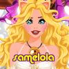 samelola