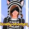 lovely-otomen