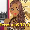 fatoudu93100