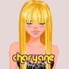 charyane