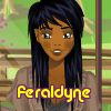 feraldyne