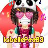 labellefee83