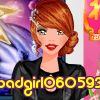 badgirl060593