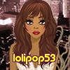 lolipop53