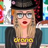 draria