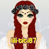 lili-titi87