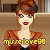 misse-love98